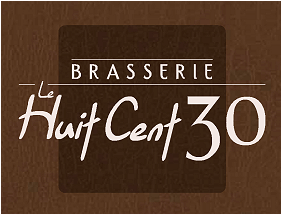 Restaurant - Brasserie